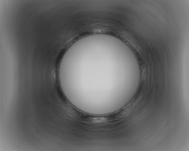 X0000111840363200907231044
