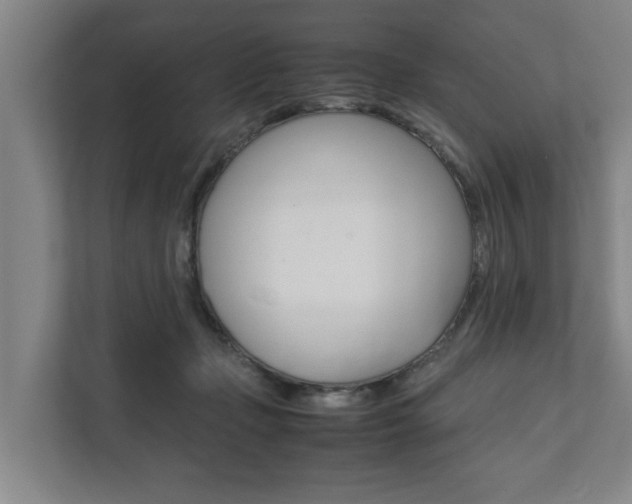 X0000111840365200907231044