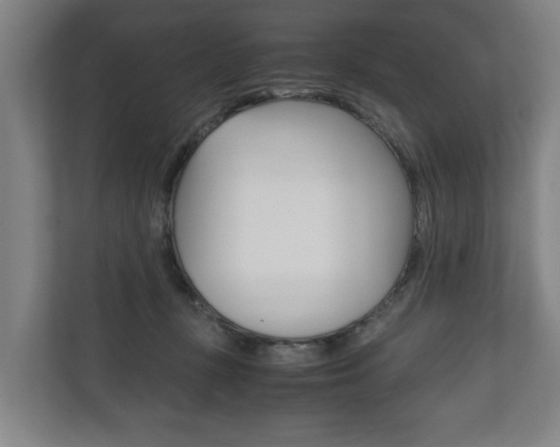X0000111840367200907231044