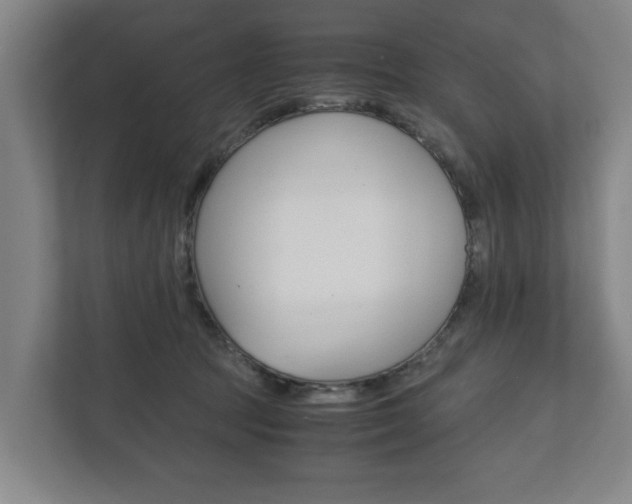 X0000111840369200907231044