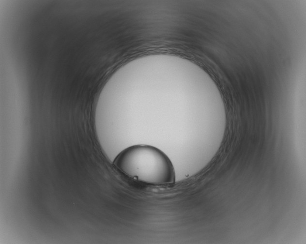 X0000111840372200907231044