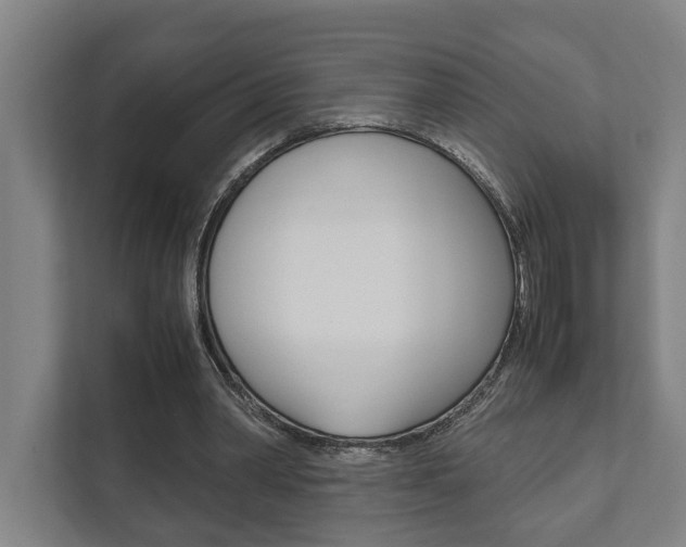 X0000111840390200907231043