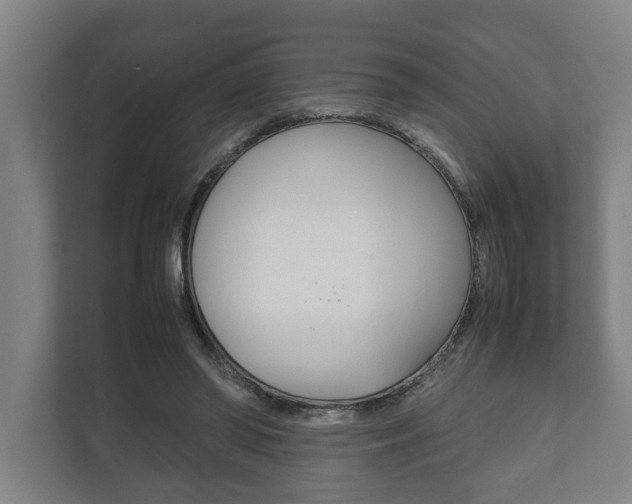 X0000111840398200907231043
