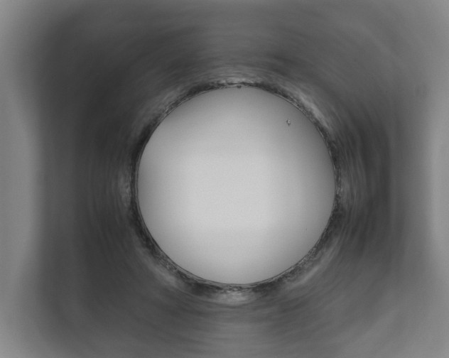 X0000111840402200907231043