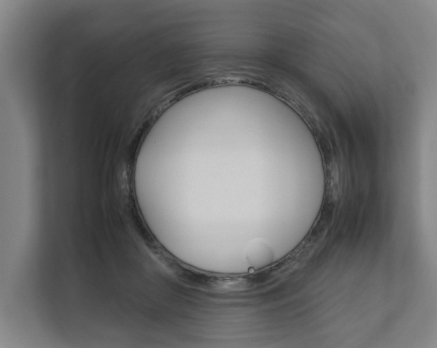 X0000111840410200907231043