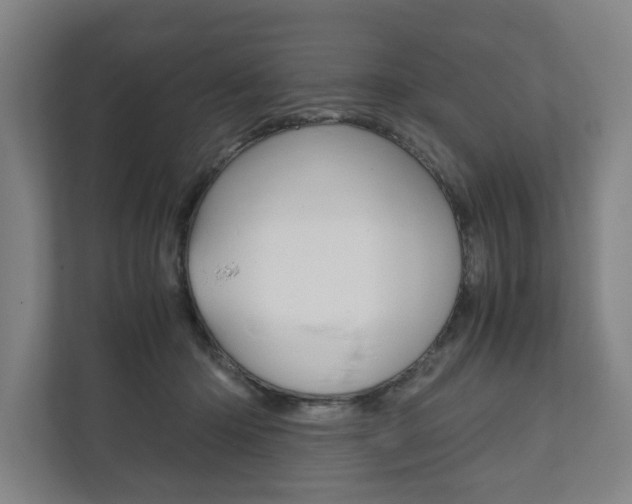 X0000111840414200907231043