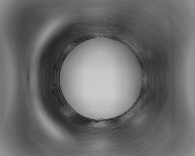 X0000111840430200907231043
