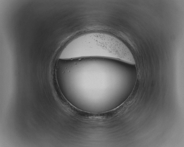 X0000111840448200907231042