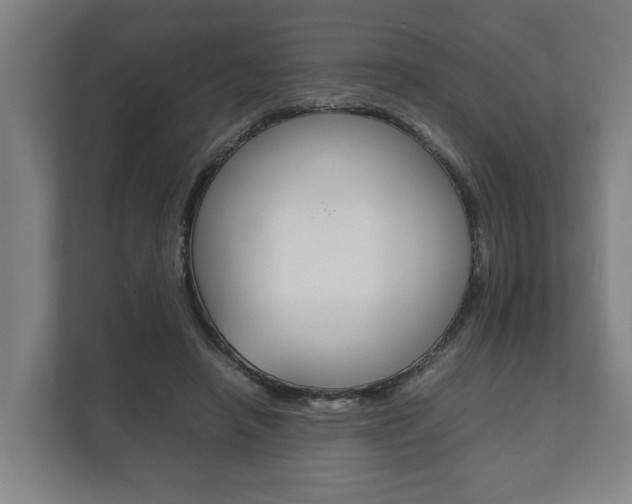 X0000111840450200907231042
