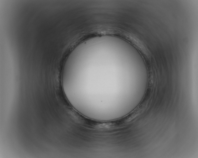 X0000111840461200907231042