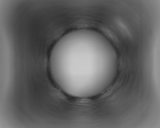 X0000111840463200907231042