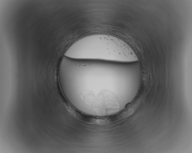 X0000111840466200907231043