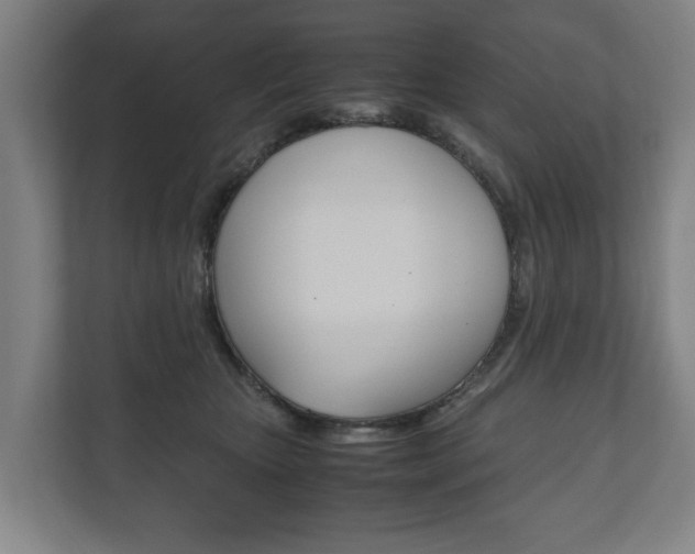 X0000111840467200907231043