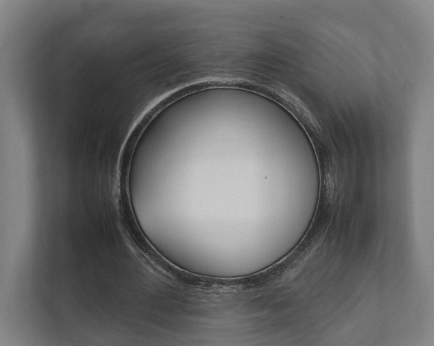 X0000111840484200907231042