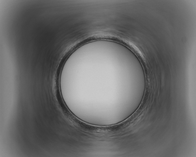 X0000111840487200907231042