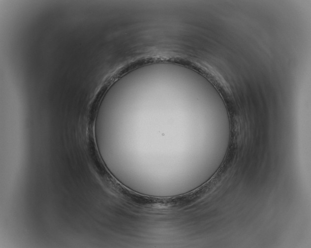X0000111840496200907231042