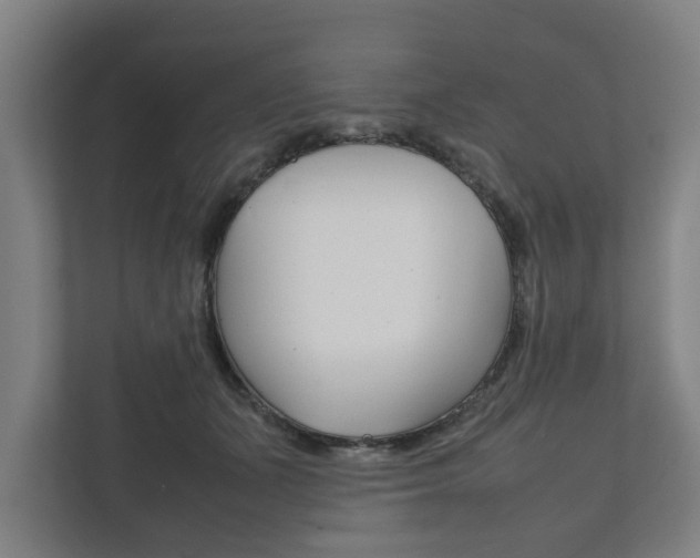 X0000111840511200907231042