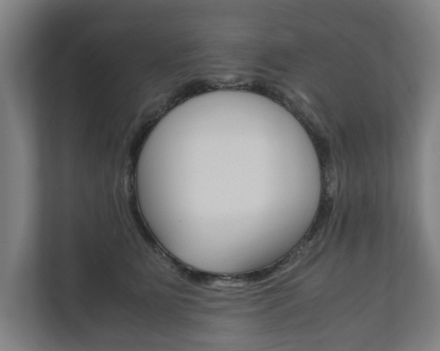 X0000111840515200907231042