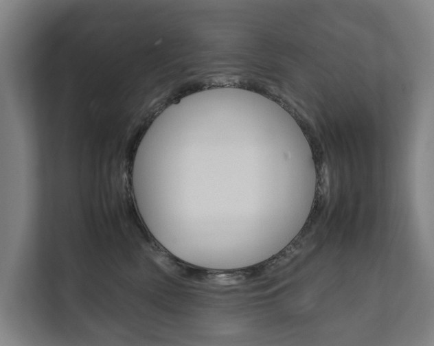 X0000111840522200907231042