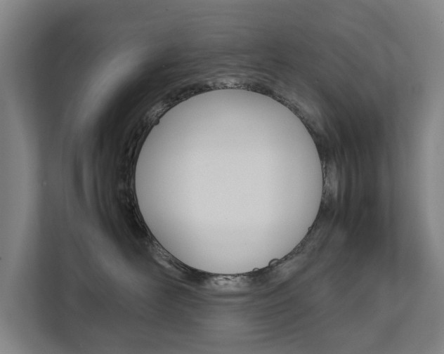 X0000111840526200907231041