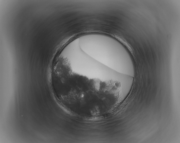 X0000111840533200907231041