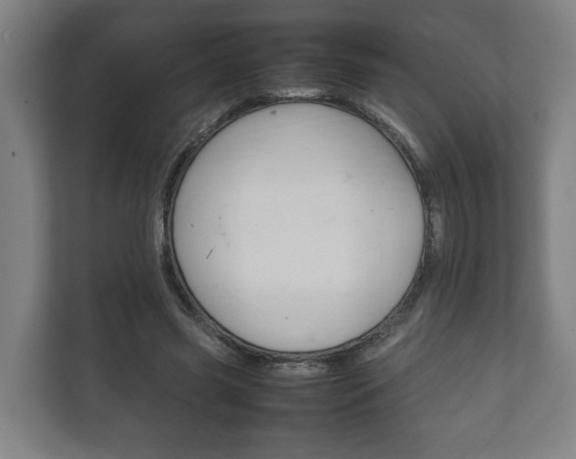 X0000111840541200907231041