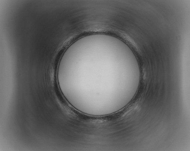 X0000111840542200907231041