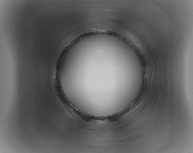 X0000111840548200907231041