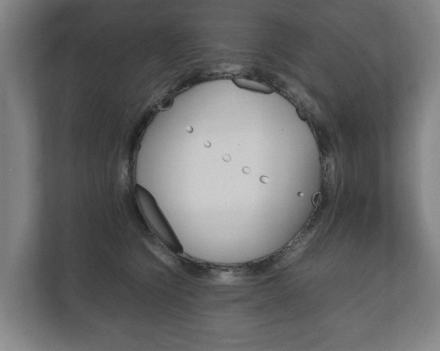 X0000111840564200907231041