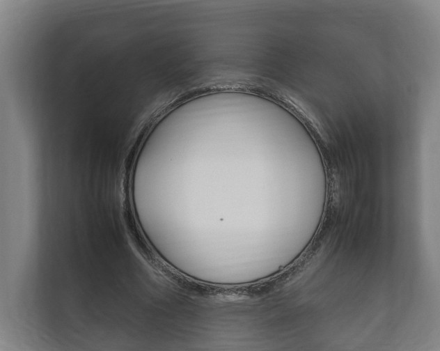 X0000111840586200907231041