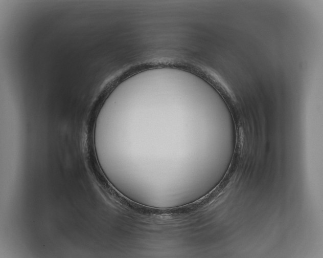 X0000111840588200907231041