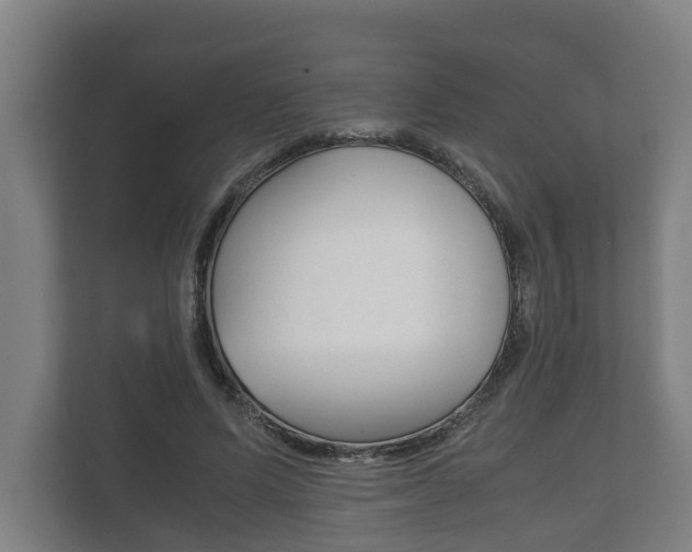X0000111840591200907231041