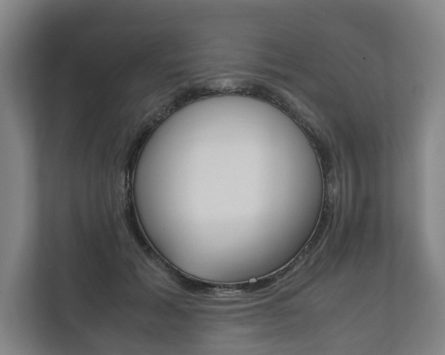 X0000111840605200907231040