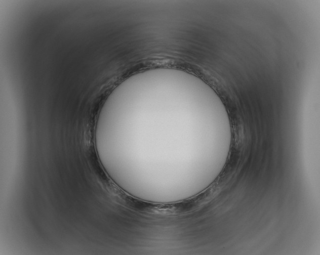 X0000111840606200907231040
