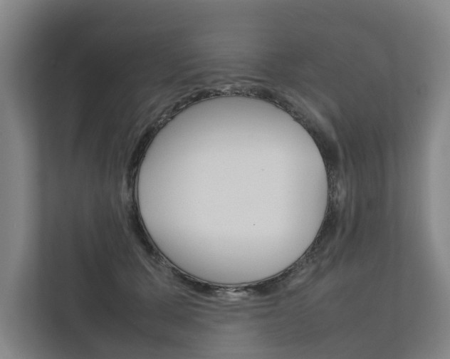 X0000111840607200907231040