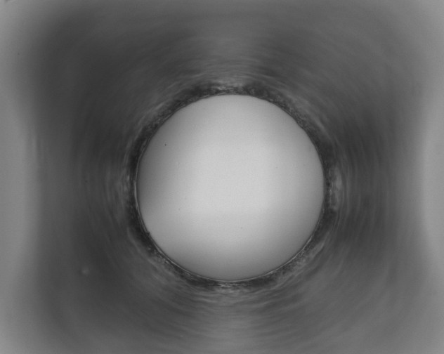 X0000111840608200907231040