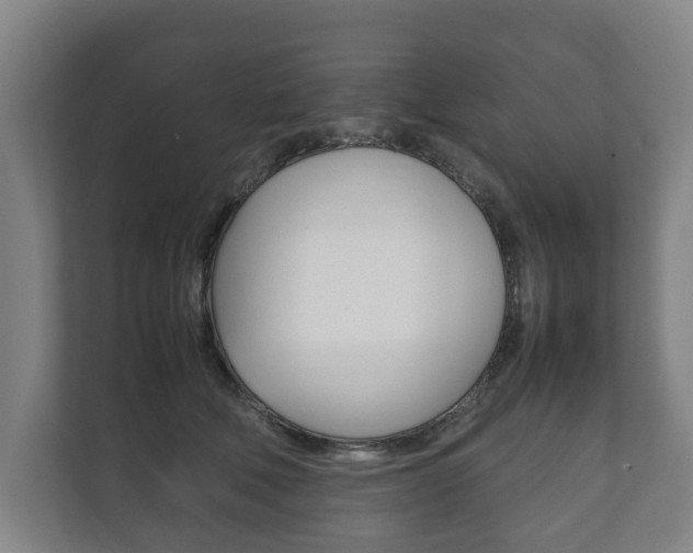 X0000111840610200907231040