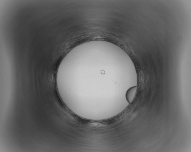 X0000111840614200907231040