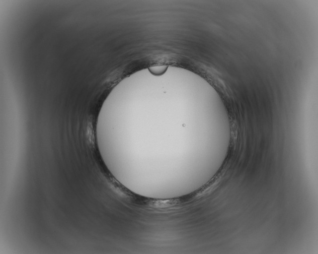 X0000111840622200907231040