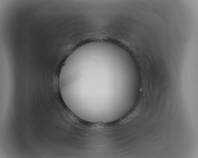 X0000111840624200907231040