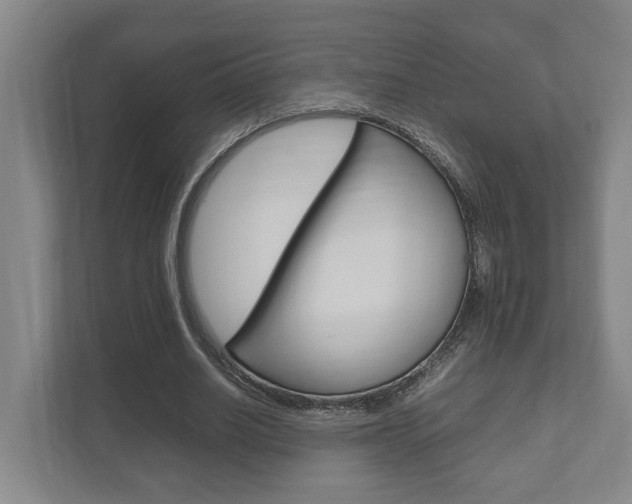 X0000111840630200907231040
