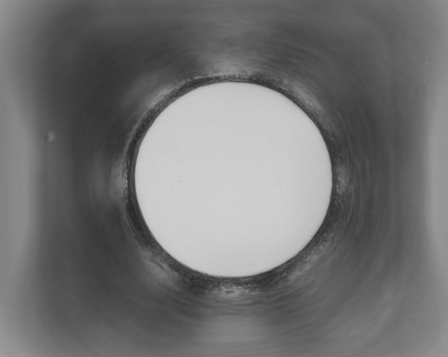 X0000111840632200907231040
