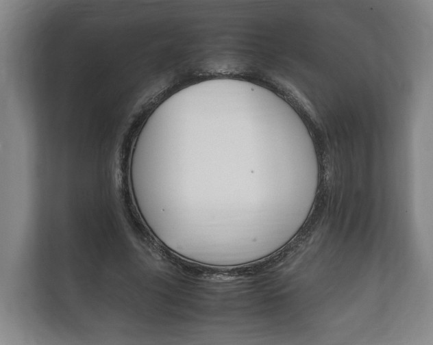 X0000111840635200907231040