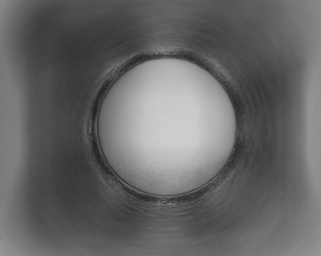 X0000111840640200907231040