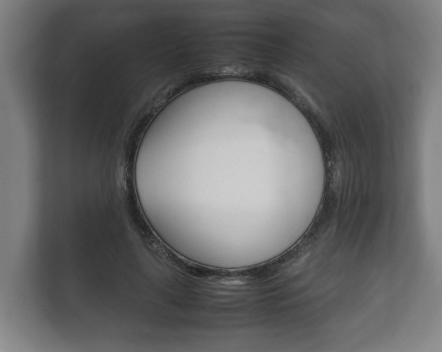 X0000111840643200907231040