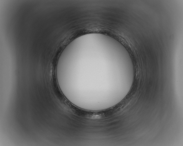 X0000111840647200907231040