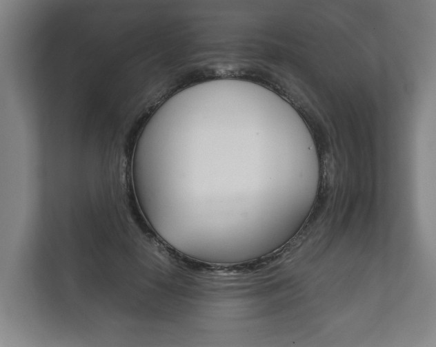 X0000111840650200907231040