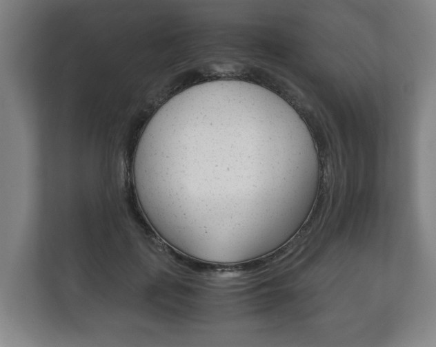 X0000111840651200907231040
