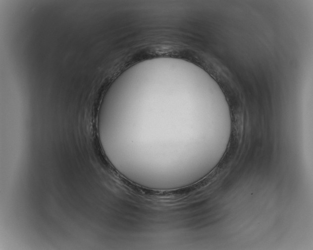 X0000111840653200907231040
