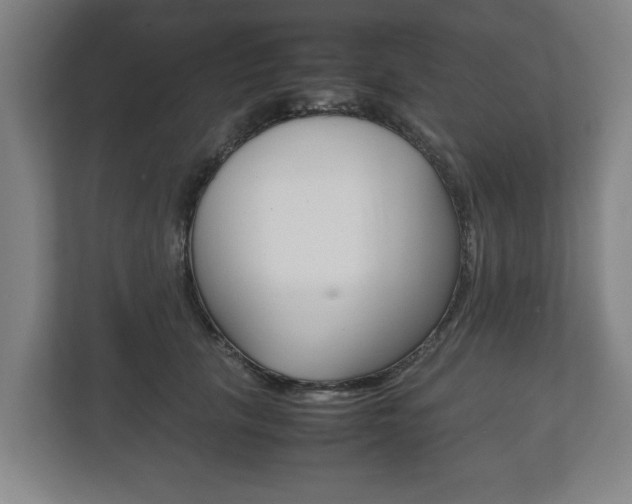 X0000111840657200907231040